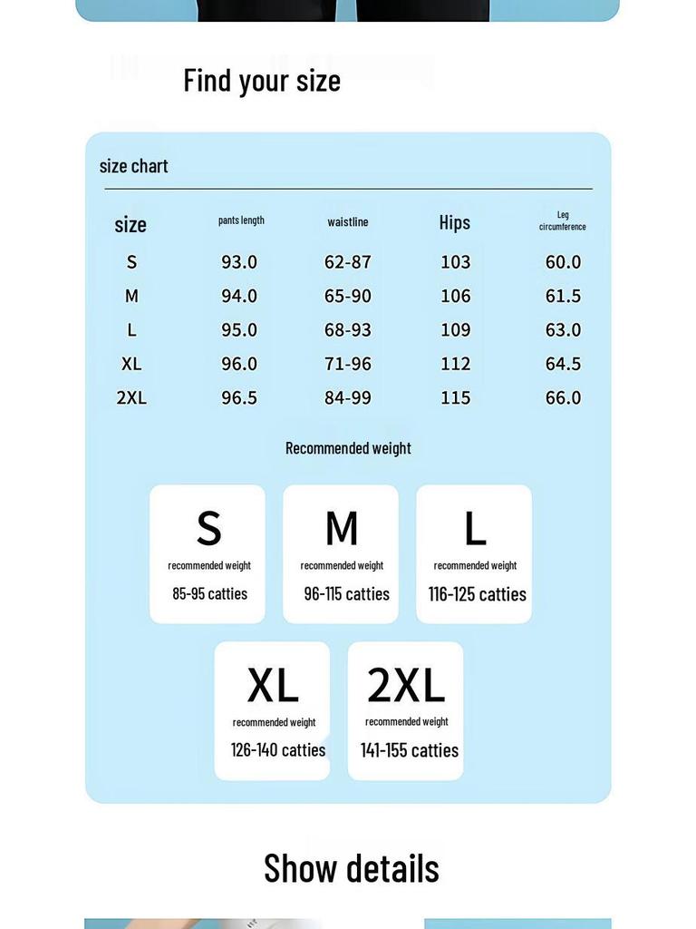 Langsha Women's Ice Silk Quick-Dry Harem Sport Pants