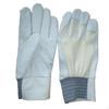 Gardening Gloves Utility Wear Resistant Comfort Unisex Work Welding for Outdoor