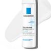 La Roche Posay Tolerian Dermallergo Fluid 40мл