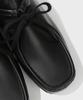 Firenze Atelier [Vibram] Olins_Moflex Outsole Tyrolean 9007 [Black Fg]