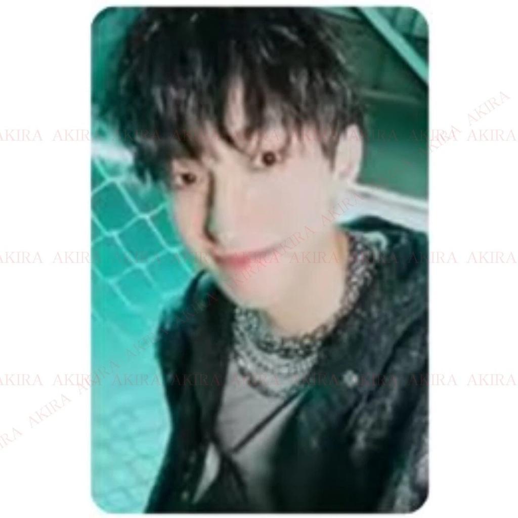 SEVENTEEN 5-й АЛЬБОМ HAPPY BURSTDAY АЛЬБОМ ФОТОКАРТОЧКА ЯПОНИЯ POB ОФИЦИАЛЬНЫЙ