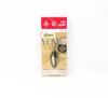 God Hands Gigas Lavin 1.6 Grams Sinking Lure 53 (3589)