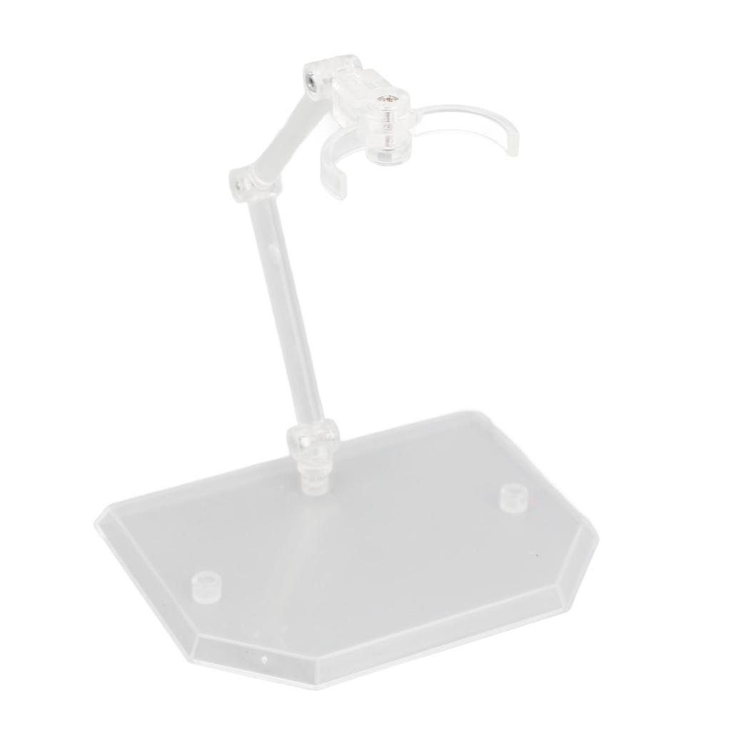 T8F 15T Engine Gears 10mm ID Chain Motor Drive Pinion Gear Electric Scooter Motor Engine Sprocket for Chain Belt Driven Gas Engine