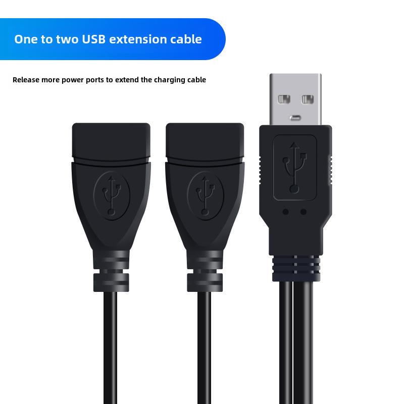 Мощный вентилятор охлаждения 12 В/24 В для легковых и грузовых автомобилей