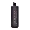 Sebastian Foundation Volupt Shampoo 1000ml - шампунь для объема тонких волос
