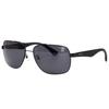 Police Mens Sunglasses