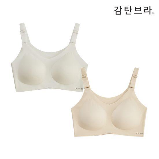 Ремешок для бюстгальтера Posture - бюстгальтер 1&1