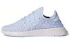 Женские Deerupt 'Aero Blue' Женские B37878