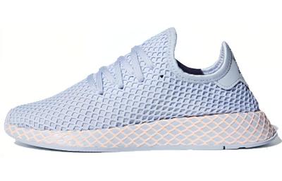 Женские Deerupt 'Aero Blue' Женские B37878
