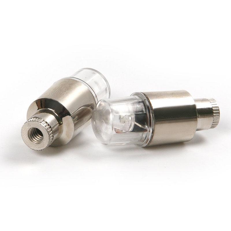 2 шт. универсальные многоцветные светодиодные колеса, шины, колпачки штока воздушного клапана, лампа накаливания