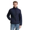 Tom Tailor Jacket 1048127 Hybrid