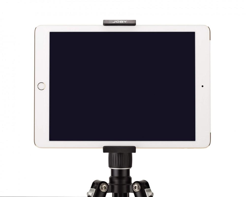 Klamra do tableta Joby GripTight Mount PRO