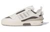 Originals Forum Low Orbit Grey White IG3761