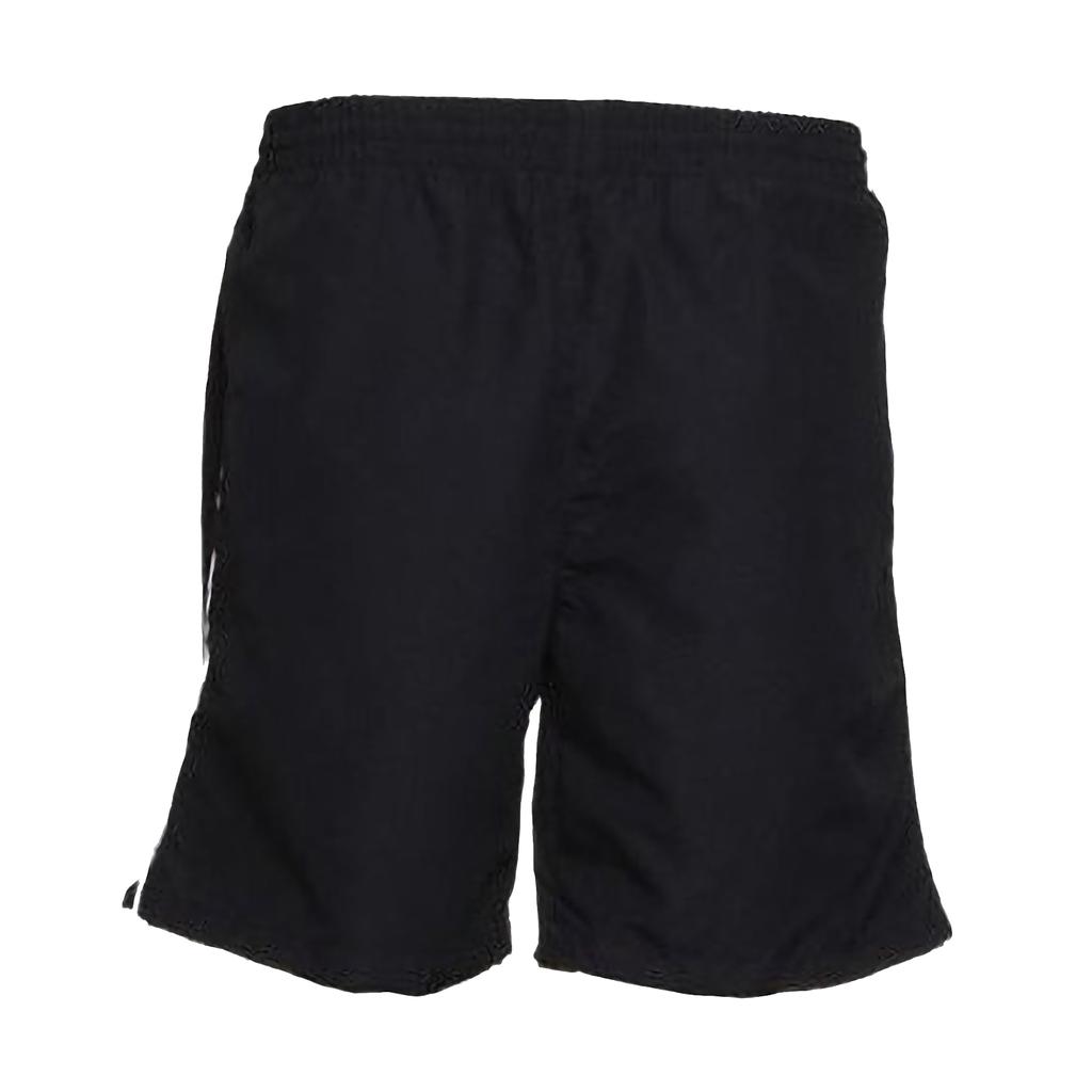 GamegearÂ® Track Sports Shorts / Mens Sportswear