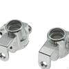 2 Pack of RC Car Components for Scy16101 16103 16102 16101Pro Models