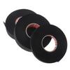 15M Heat-Resistant Adhesive Cloth Fabric Tape For Car Auto Cable Harness
