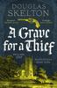 Книга A Grave for a Thief