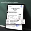 YINMI Ароматический диффузор Сменный картридж с эфирным маслом