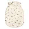 10mois Hoppetta Cotton Tencel Triple Gauze Kids Minori 23111031 Sleeper,