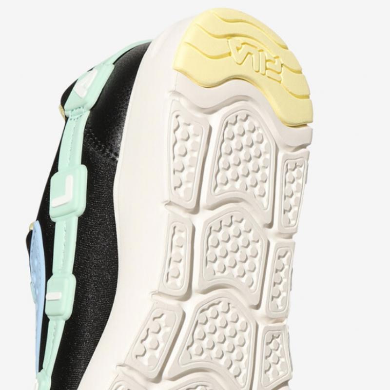 [Fila Kids] Fila Декоративный светильник 24 Kd 3xm02440g 961 Q0z3xm02440g961