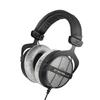 Beyerdynamic наушники открытого типа для профессионального использования DT 990 PRO []