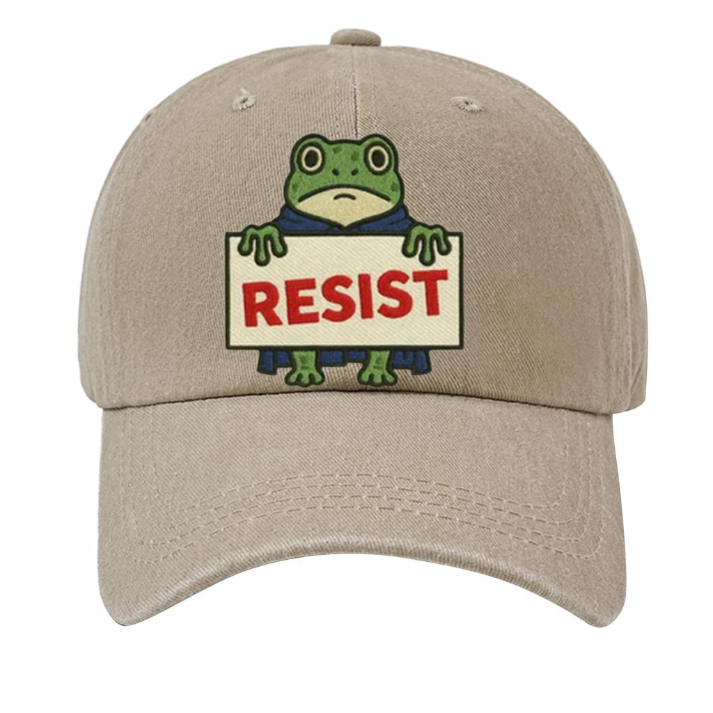 Мужская бейсболка из выстиранного хлопка с принтом, состаренная, с мягким верхом, джинсовая шляпа, винтажная шляпа