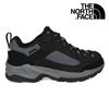 North Face Unisex Stopbreak Water Guard Trekking Shoes Ns91p52a