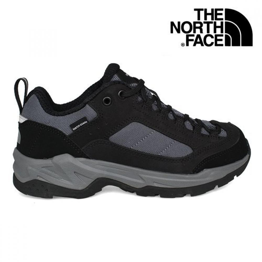 North Face Unisex Stopbreak Water Guard Trekking Shoes Ns91p52a