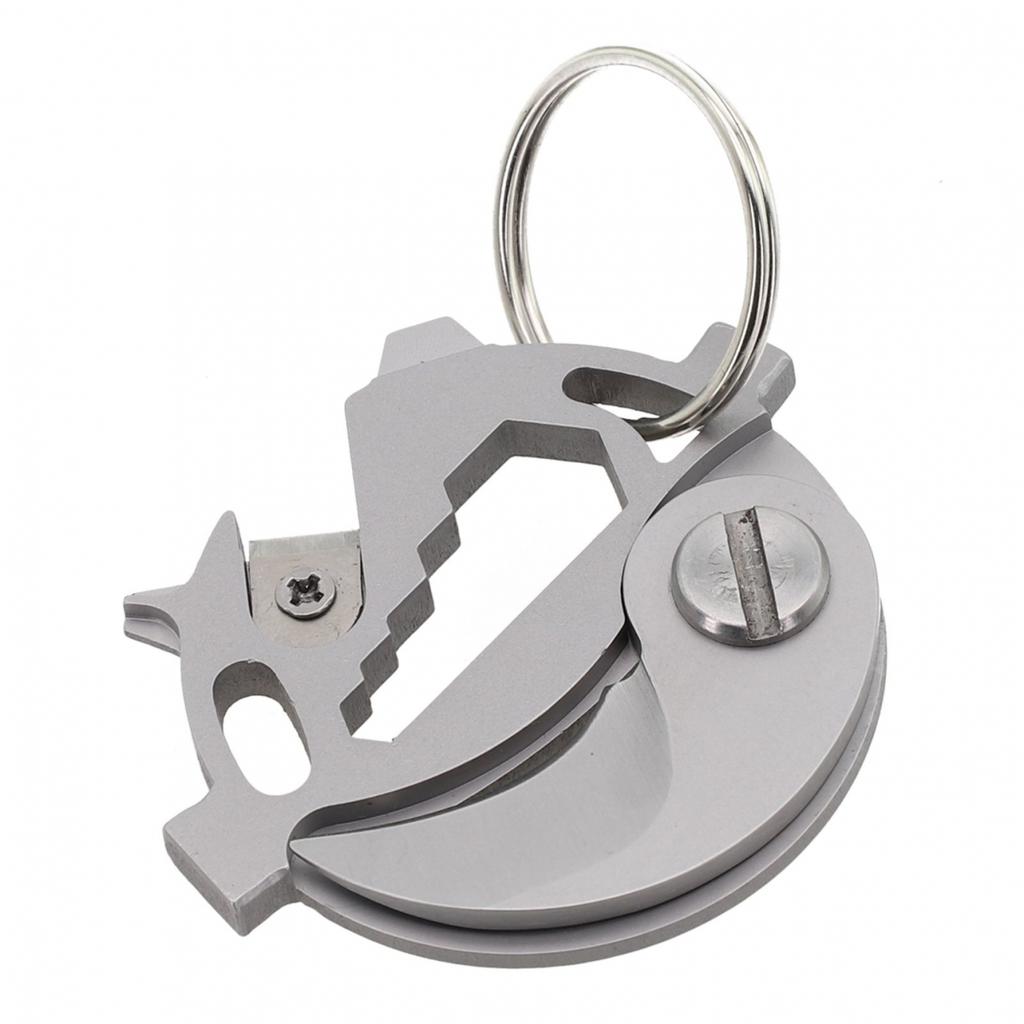 Примечание Металлический многофункциональный инструмент для карточек Содержимое упаковки для наружного применения