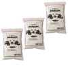 Hida Takayama Okuhida Onsenkyo Natural Yunohana Cloudy Water 1kg 3 Bags