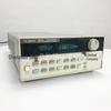 Серия источников питания постоянного тока Keysight Agilent 66321D: Модели 66319D, 66319B, 66309B, E3633A