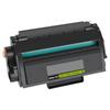Deli M2500 Series Compatible Toner Cartridge
