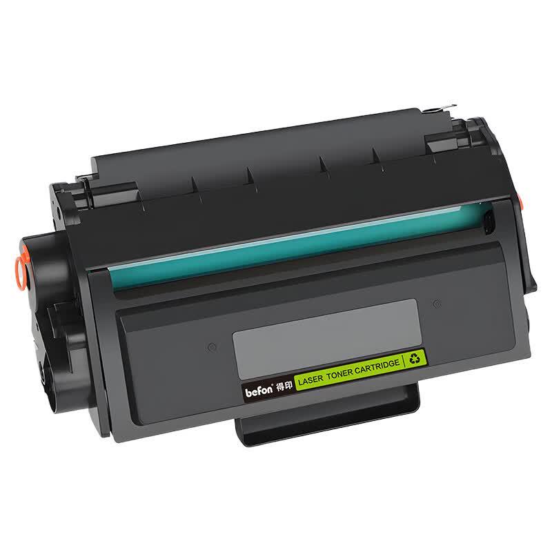 Deli M2500 Series Compatible Toner Cartridge