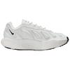 Nike Sense 96 Sp Comme Des Garcons Homme Plus Summit White HV1944-100