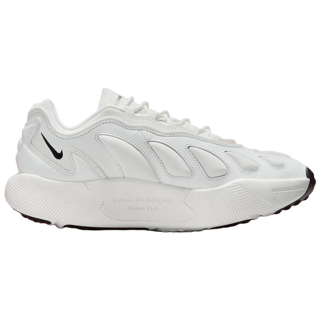 Nike Sense 96 Sp Comme Des Garcons Homme Plus Summit White HV1944-100