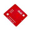 PN532 NFC RFID беспроводной модуль V3 пользовательские наборы считыватель режим записи IC S50 карта PCB Атенна I2C IIC SPI HSU для Arduino