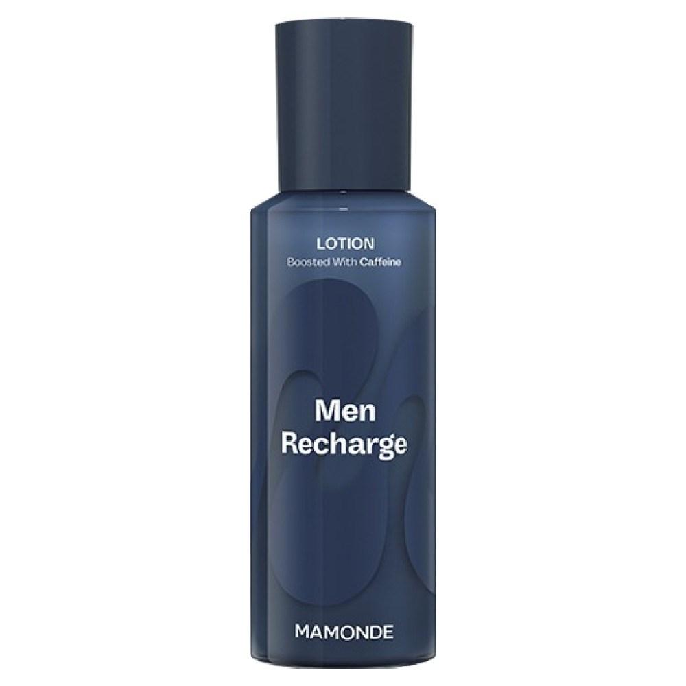 Mamonde Мужской восстанавливающий лосьон 1 шт. 150 мл