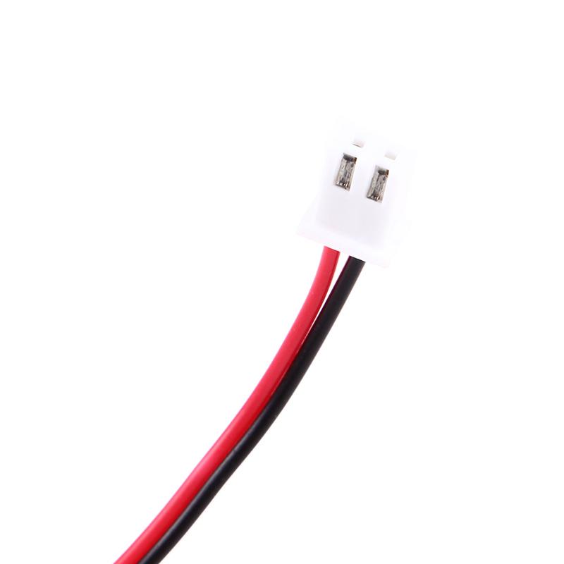 Sf5015Sl 12V 0.06A 0.72W 5Cm 5015 Промышленный вентилятор для охлаждающего вентилятора увлажнителя