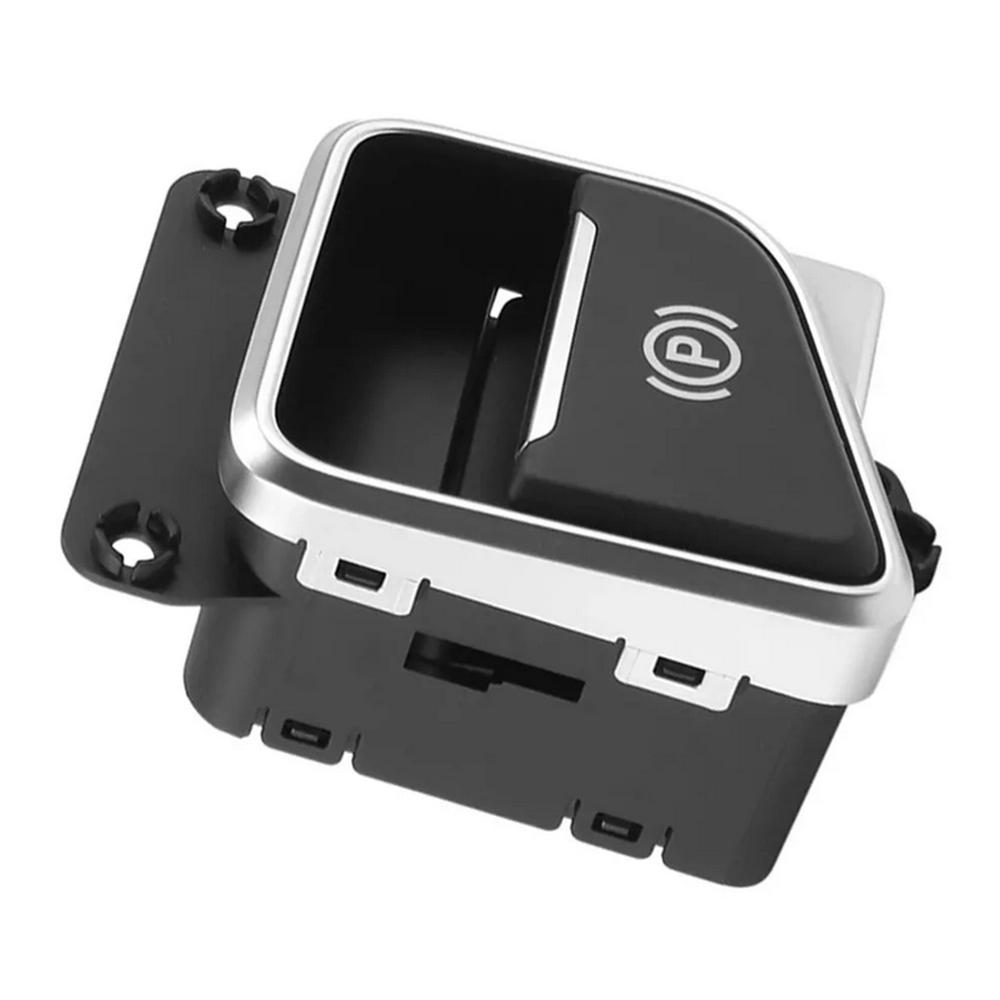 For Hyundai Elantra GT i30 93766-A5000, 93766A5000 Handbrake Parking Switch New