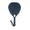 Cage Padel Racket Carbon Fiber Multi-color Optional Customized LOGO Model Source Factory Foreign Trade