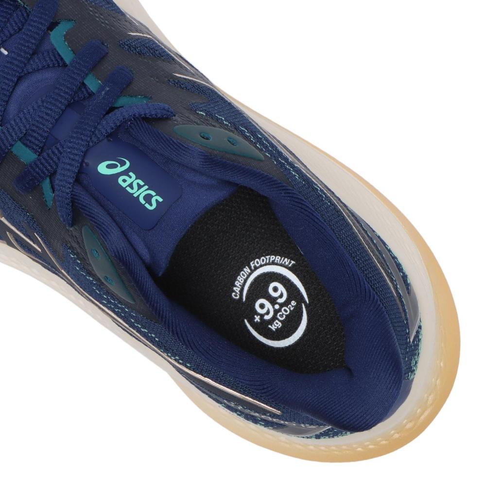 Asics W Gt 2000 12 1012b506.401 Champagne