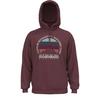 Napapijri B-Telemark 1 Hoodie
