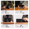 PITAKA MagEZ Folio 2 iPad mini7/6 Case (8.3 inch)