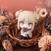 Поиск Моя геройская академия Мидория Изуку Аниме Фигурка Boku no Hero Academia Бакуго Кацуки Тога Химико Фигурка Действия Кукла Игрушка Подарок