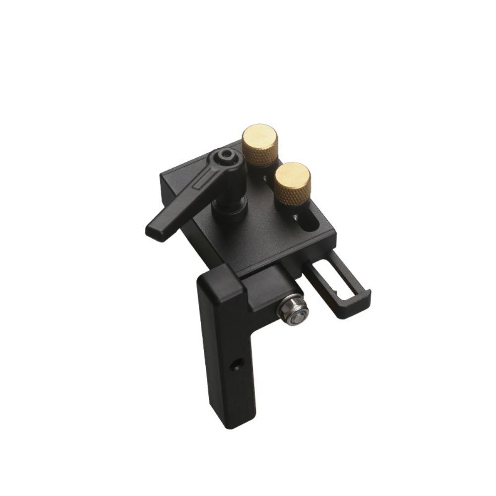 С Шкалой Часть Настольной Пилы Т-образные Пазы Слот Деревообработка Миторный Паз Деревообработчики