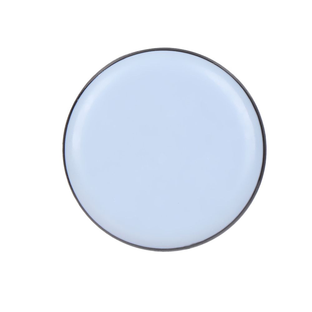 Диван Самоклеящийся бампер Легко перемещать Защитный коврик для пола Мебельные ножки Слайдеры Коврик для скольжения Антишумный