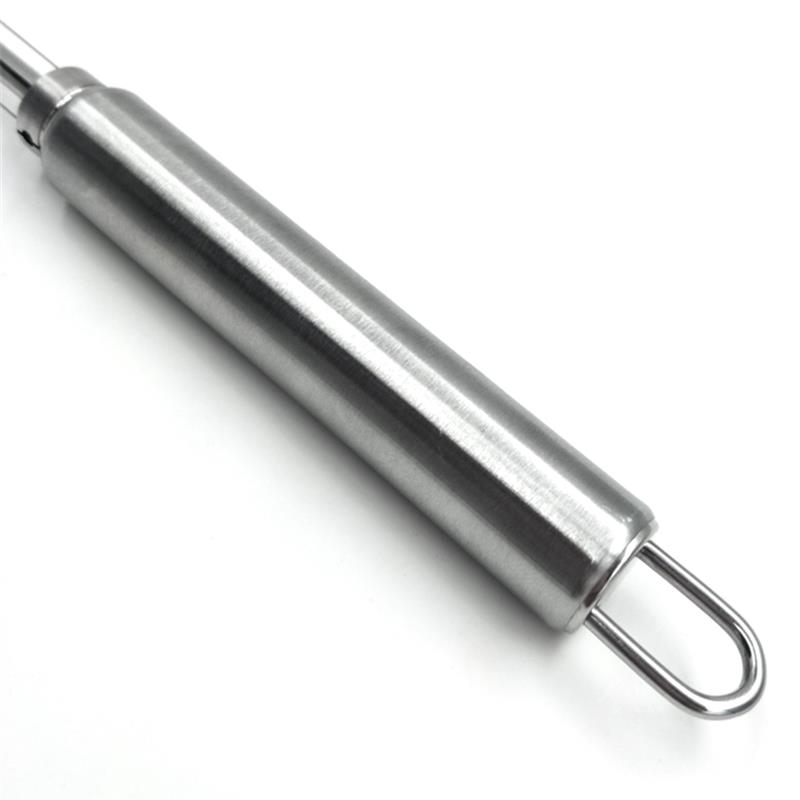 Доска для сыра из нержавеющей стали, двойная проволока, ломтерезка для сыра, регулируемый резак для масляной проволоки, проволока для резки сыра, кухонные инструменты