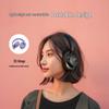 JBL Беспроводные накладные наушники TUNE 720BT
