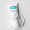 Vaseline Пенка для умывания Deep Clean 150 мл с морской солью и газированной водой для очищения пор