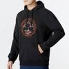 Timberland Logo Unisex A699Y-001